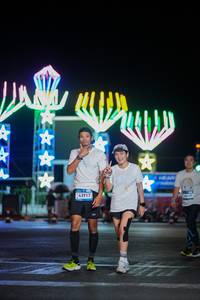 BIB: 
                            <button type="button" onclick="openModal(24291849)" class="btn btn-primary btn-sm float-right btn-popup" data-toggle="modal" data-target=".modal-high-quality">
                        <i class="fas fa-shopping-cart"></i> Add to Cart
                    </button>
                                            <button type="button" onclick="isThisMe(24291849, true)" class="btn btn-success btn-sm float-right btn-popup btn-isme hidden" data-toggle="tooltip" data-placement="bottom" title="นี่คือรูปของคุณใช่ไหม คลิกที่นี่เพื่อเอาเข้าอัลบั้ม">
                        <i class="fas fa-plus"></i> Add to album
                    </button>
                    <button type="button" onclick="isThisMe(24291849, false)" class="btn btn-warning btn-sm float-right btn-popup btn-isnotme hidden">
                        <i class="fas fa-ban"></i> Remove from album
                    </button>